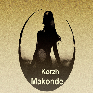 Makonde (Original Mix)