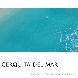Cerquita del Mar