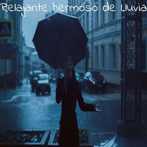 Penélope