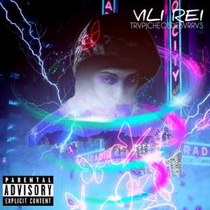 TÉTRICO (feat. GordoFlaco)