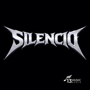 SILENCIO