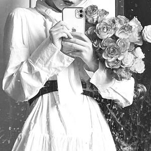 别再找我（Prod by 2Bt-）