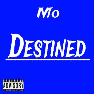 Destined