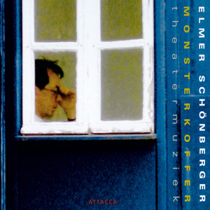 Dovemansoren- Cadenza - Lauter! - Sauzen und Brausen