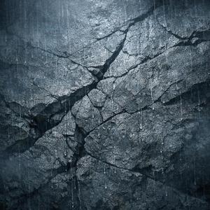 Unshaken