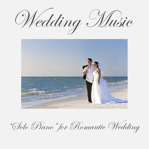 Wedding Songs (Wedding Music Playlist)