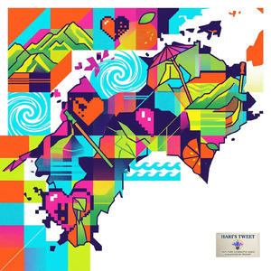 だいすきかがわ