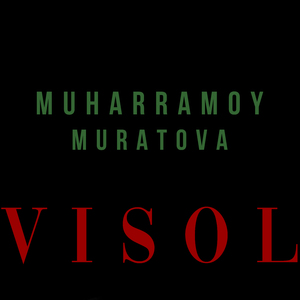 Visol