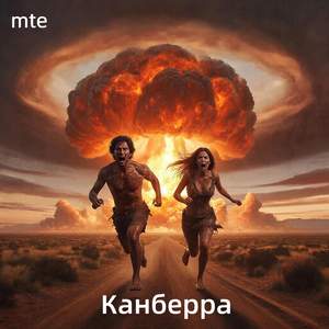 Канберра (Ai_cover_trash)