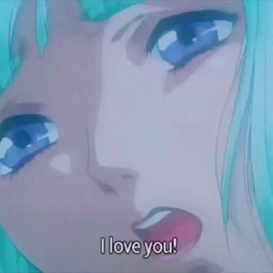 白山茶-demo（Cover 陈雪凝）