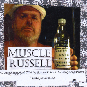 Young, Dumb, and in Love