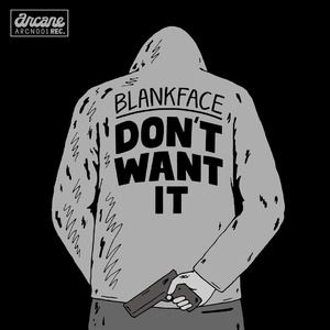 Don't Want It (Hedex Remix)