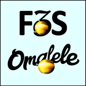 Omalele