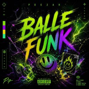 Balle Funk