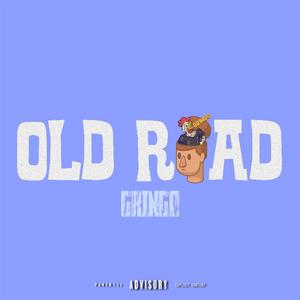 Old Road