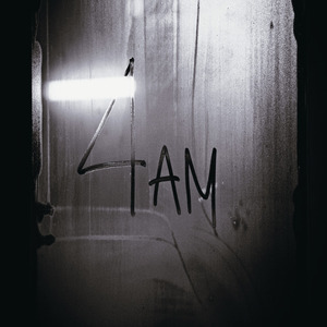 4 Am