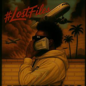 Bring a friend (feat. LilTrey5)