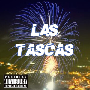 Las Tascas