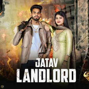 Jatav Landlord