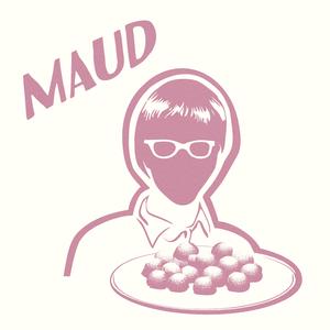 Maud
