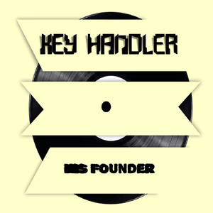 His Founder (Main Mix)