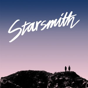 Champion (Radio Edit)