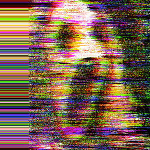 Monster (tRee Remix)