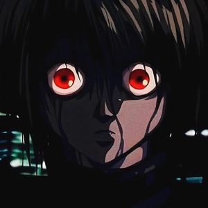 GENEI RYODAN (feat. Edyxon)