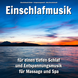 Baby Einschlafmusik