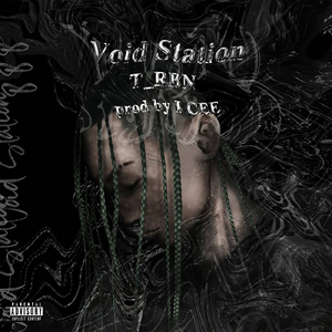 Enemy (feat. Sawnboy)