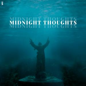 Alcoholic (Nav Bajwa)