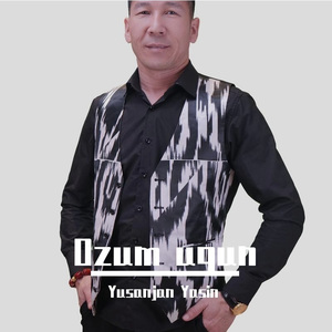 Ozum uqun