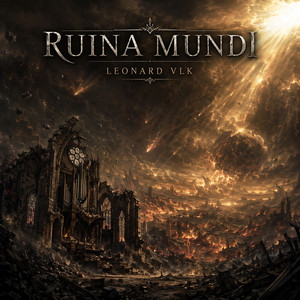 Ruina Mundi