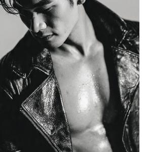 ใจแข็ง แป๊ปเดียว