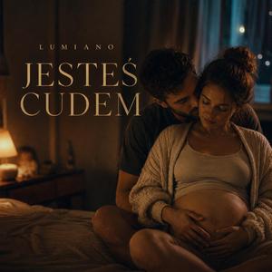 Jesteś Cudem