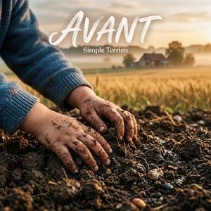Avant