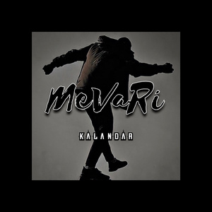 Mevari