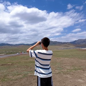 你从未离去（0.8x）