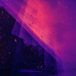 Diamods(Choephel Dorjee remix)