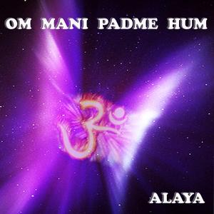 Om Mani Padme Hum