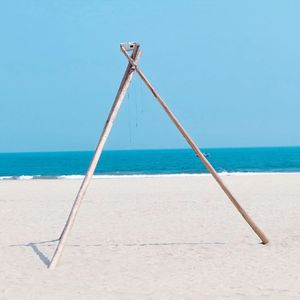 可惜我是水瓶座