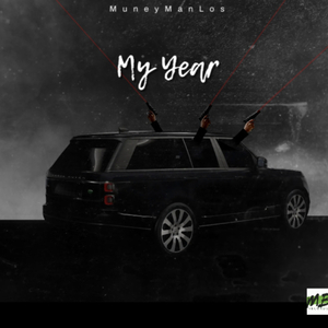 Last Message (feat. Furly)