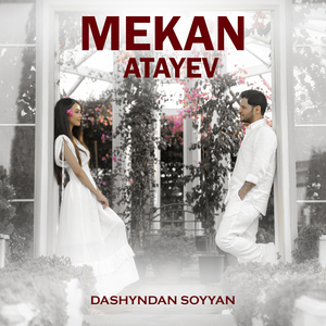 Dashyndan Soyyan