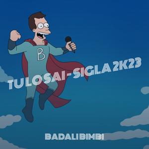 Tu lo sai - SIGLA 2K23