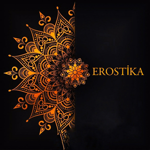 Titrettin Beni Sarı