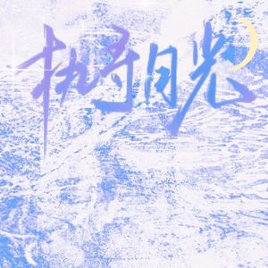 执寻月光（ISTJ中心向）