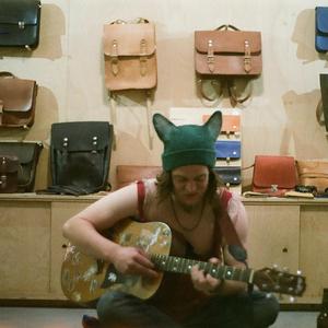 Ježiš nie je všetko...