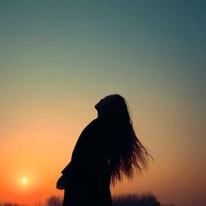 就这么结束了吗？