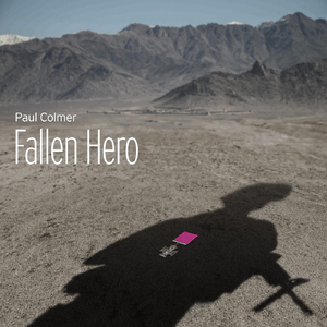 Fallen Hero