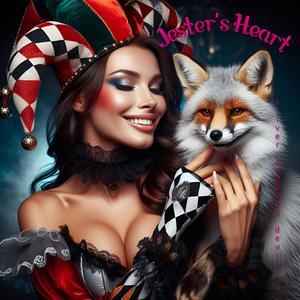 Silver Tongued Devil